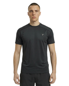 TTECH Ultra 26 T - Black