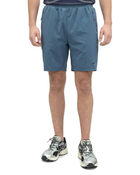 TTECH Ultra 26 Shorts - Slate