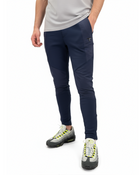 TTECH Arc Trackpants - Navy