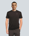 TTECH Agility T - Black