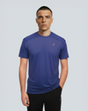 TTECH Agility T - Navy