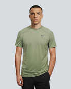 TTECH Agility T - Khaki