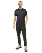 TTECH Agility T - Black