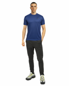 TTECH Agility T - Navy