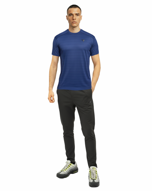 TTECH Agility T - Navy