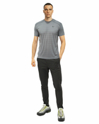 TTECH Agility T - Dark Grey
