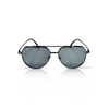 TS1 - Gunmetal