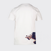 Kid's Creative Mind T - White