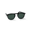 Gafas de sol TS7 - Negro 