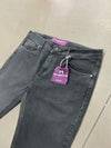 RESELL: 027 jeans 36/33