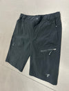 RESELL: Ttech shorts, Small