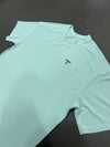 RESELL: Dynamic T-shirt, XXXL