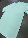 RESELL: Dynamic T-shirt, XXXL
