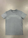 RESELL: Easter Ttech Tshirt, Small