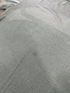 RESELL: Easter Ttech Tshirt, Small