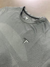 RESELL: Easter Ttech Tshirt, Small