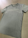 RESELL: Easter Ttech Tshirt, Small