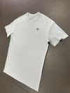 RESELL: Dynamic T-shirt Medium