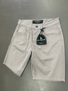 RESELL: Chino shorts 30”
