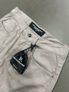 RESELL: Chino shorts 30”