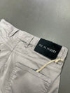 RESELL: Chino shorts 30”