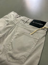 RESELL: Chino shorts 30”