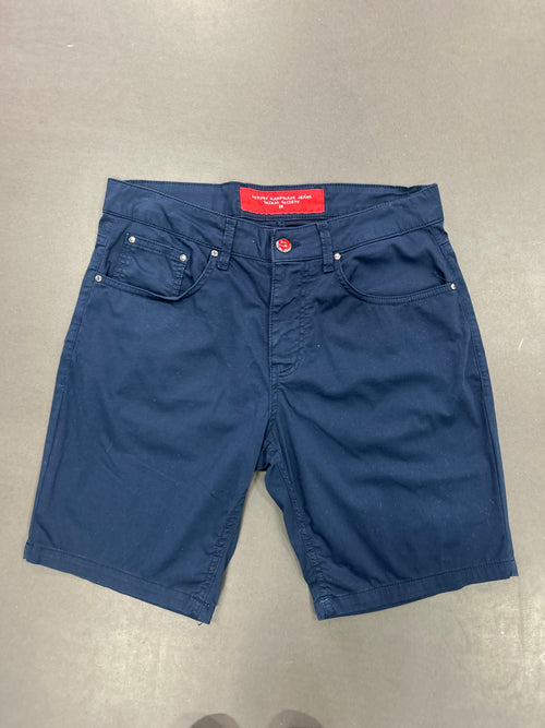 RESELL: Chino Shorts 30”