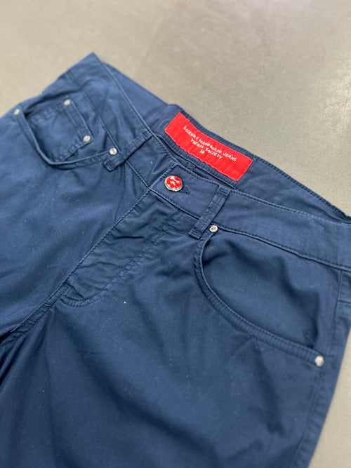 RESELL: Chino Shorts 30”