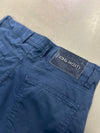 RESELL: Chino Shorts 30”