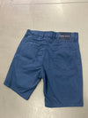 RESELL: Chino Shorts 30”