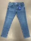 RESELL: 020 Jeans 36/31
