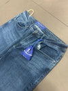 RESELL: 020 Jeans 36/31