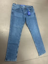 RESELL: 020 Jeans 36/31