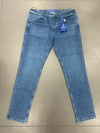 RESELL: 020 Jeans 36/31