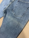 RESELL: 020 Jeans 36/31
