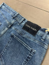 RESELL: 020 Jeans 36/31