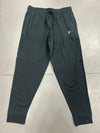 RESELL: Black Tech Joggers XXL
