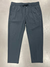 RESELL: Black Premium Pants 3XL