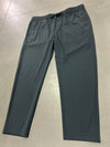 RESELL: Black Premium Pants 3XL