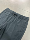 RESELL: Black Premium Pants 3XL