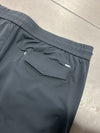 RESELL: Black Premium Pants 3XL