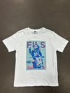 RESELL: Kids Wild West print T-shirt