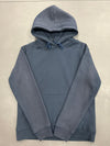 RESELL: Medium Navy Hoodie