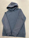 RESELL: Medium Navy Hoodie