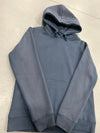 RESELL: Medium Navy Hoodie