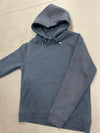 RESELL: Medium Navy Hoodie