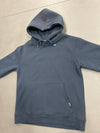 RESELL: Medium Navy Hoodie