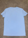 RESELL: Kids ski dynamic T-shirt age 8