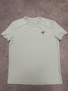 RESELL: Kids Mint Dynamic T-shirt Age 10