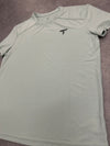 RESELL: Kids Mint Dynamic T-shirt Age 10